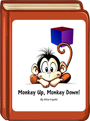 Collection 1 Cover